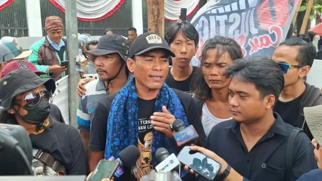 AMPB-Buka-Dialog-dengan-DPR-Tuntut-Kejelasan-Tertulis-soal-RUU-Perampasan-Aset
