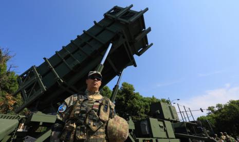 AS-Kehabisan-Stok-Rudal-Jarak-Jauh-Setelah-Lima-Bulan-Konflik-dengan-Iran