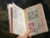 AS Mulai Wajibkan Deposit Visa Hingga Rp360 Juta