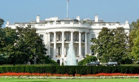 AS-Tutup-Kantor-Konsulat-di-Medan-dan-Empat-Kota-Lainnya