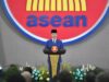 ASEAN Diminta Fokus pada Kesejahteraan Rakyat, Bukan Rivalitas Kekuatan Global