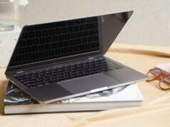 ASUS ExpertBook P3 Hadir dengan AI On-Device untuk Kebutuhan Bisnis Mulai UMKM hingga Enterprise