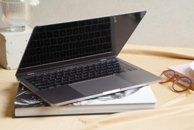 ASUS-ExpertBook-P3-Hadir-dengan-AI-On-Device-untuk-Kebutuhan-Bisnis-Mulai-UMKM-hingga-Enterprise