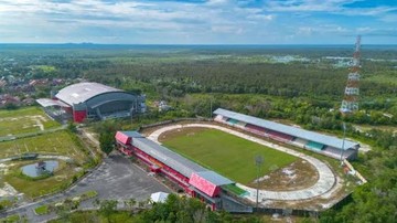 Adhyaksa-Dua-Nama-Satu-DNA-Promosi-ke-Super-League-Nama-Lama-Tetap-di-Championship