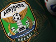 Adhyaksa FC Bekasi Muncul Tiba-Tiba, Publik Bingung: Reinkarnasi atau Entitas Baru?