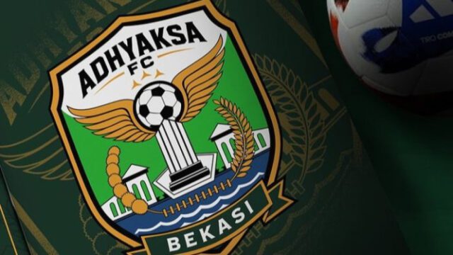 Adhyaksa-FC-Bekasi-Muncul-Tiba-Tiba-Publik-Bingung-Reinkarnasi-atau-Entitas-Baru