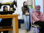 Afghanistan Larang Perempuan Akses Pendidikan Tinggi Secara Resmi