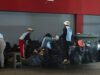 Air Mata Pedagang dan Jejak Kaki Petugas Kebersihan di Balik Juara Piala Presiden 2026