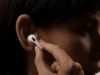 AirPods Pro Ultra Berkamera Ditunda hingga 2027