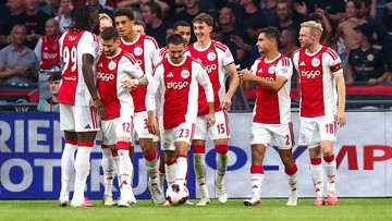 Ajax-Hancurkan-Sion-5-3-Lolos-ke-UEFA-Conference-League-dengan-Agregat-9-5