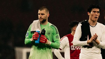 Ajax-Lolos-ke-Fase-Grup-Liga-Conference-Usai-Hajar-Sion-5-3