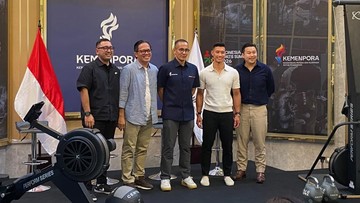 Ajax-dan-AFC-Hadiri-Indonesia-Sports-Summit-2026-Bahas-Infrastruktur-Olahraga-Masa-Depan