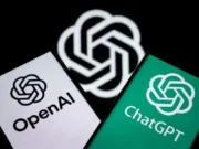 Akun Gratis ChatGPT Kini Tanpa Batas Obrolan