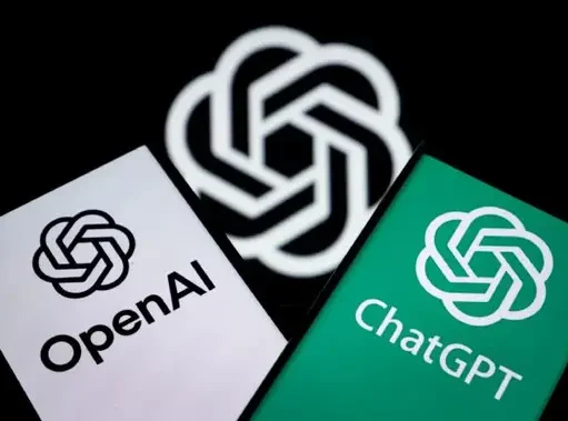 Akun Gratis ChatGPT Kini Tanpa Batas Obrolan
