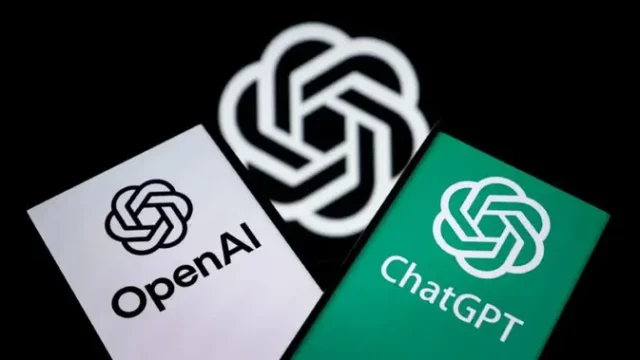 Akun-Gratis-ChatGPT-Kini-Tanpa-Batas-Obrolan
