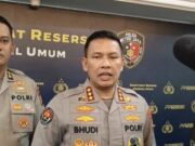 Akun X TMC Polda Metro Jaya Diduga Diretas, Pemulihan Jadi Prioritas