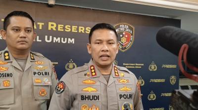 Akun-X-TMC-Polda-Metro-Jaya-Diduga-Diretas-Pemulihan-Jadi-Prioritas