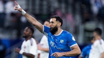 Al-Hilal-Menang-4-2-Berkat-Tiga-Penalti-Malcom-dan-Neves-Jadi-Pahlawan