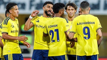 Al-Nassr-Comeback-Dramatis-Menang-3-2-Usai-Ronaldo-Diganti