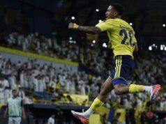 Al Nassr Hancurkan Al Fateh 3-0 Tanpa Ronaldo, Puncak Klasemen Diraih