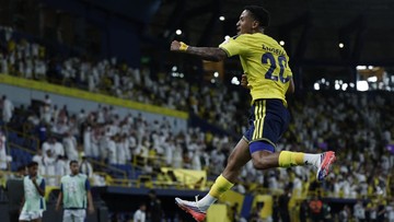Al-Nassr-Hancurkan-Al-Fateh-3-0-Tanpa-Ronaldo-Puncak-Klasemen-Diraih