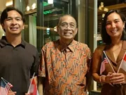Aldila Sutjiadi Juara Ganda Putri Mubadala DC Open 2026, Sejarah Baru Tenis Indonesia