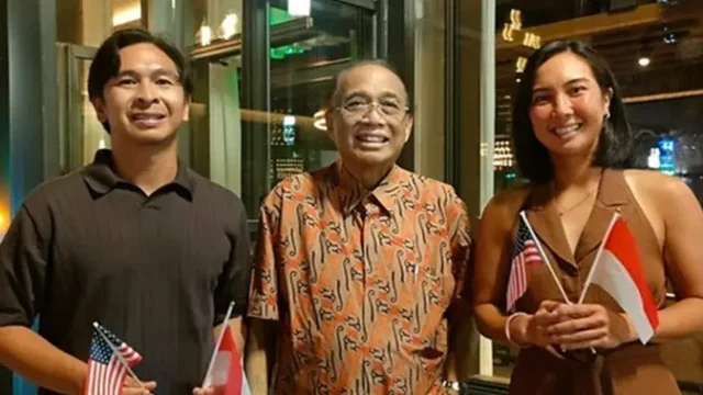 Aldila-Sutjiadi-Juara-Ganda-Putri-Mubadala-DC-Open-2026-Sejarah-Baru-Tenis-Indonesia