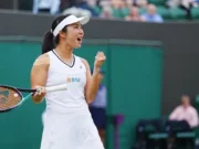 Aldila Sutjiadi Raih Gelar Ganda WTA 500 di DC Open 2026, Siap Hadapi US Open