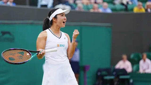 Aldila-Sutjiadi-Raih-Gelar-Ganda-WTA-500-di-DC-Open-2026-Siap-Hadapi-US-Open