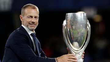 Aleksander-Ceferin-Tegas-Tolak-Jabat-Presiden-FIFA