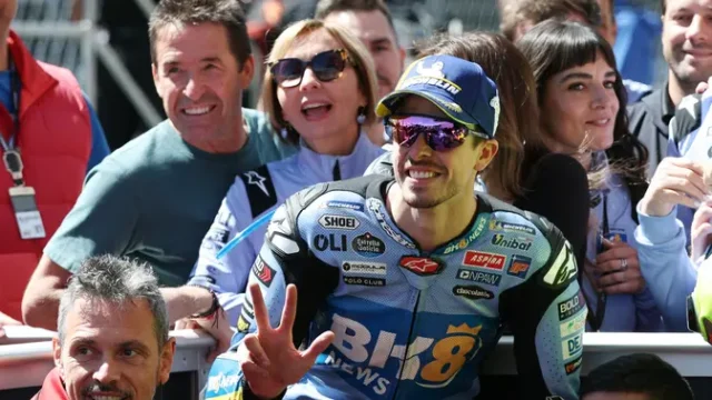 Alex-Marquez-Kuasai-FP1-MotoGP-Inggris-2026-di-Silverstone