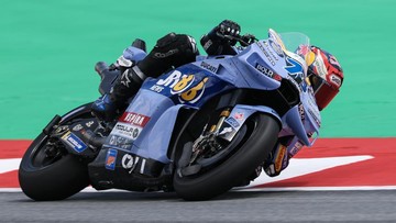 Alex-Marquez-Puncaki-FP1-MotoGP-Inggris-2026-dengan-Catatan-Waktu-158.692
