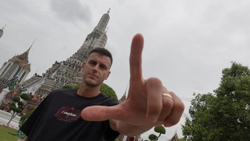 Alexander-Jeremejeff-Resmi-Bergabung-dengan-Persija-Jakarta
