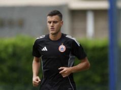 Alexander Jeremejeff Resmi Gabung Persija Jakarta, Siap Bawa Gedoran Baru