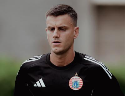 Alexander-Jeremejeff-Siap-Borong-Gelar-Juara-Bersama-Persija