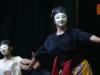 Alibaba Ajak Kreator Indonesia Angkat Budaya Nusantara Lewat Video AI