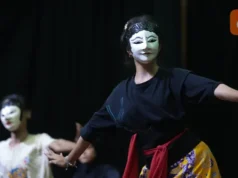 Alibaba Ajak Kreator Indonesia Angkat Budaya Nusantara Lewat Video AI