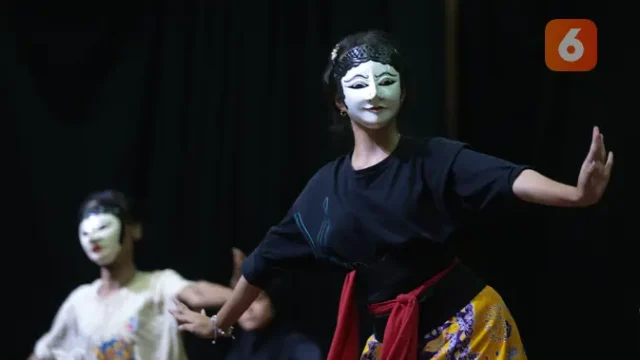 Alibaba-Ajak-Kreator-Indonesia-Angkat-Budaya-Nusantara-Lewat-Video-AI