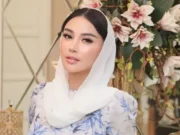Aliran Uang Tambang Batu Bara Kukar Diduga Menuju Bebizie