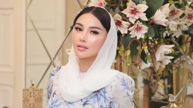 Aliran-Uang-Tambang-Batu-Bara-Kukar-Diduga-Menuju-Bebizie