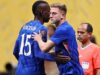 Alonso Tolak Label ‘Bomb Squad’ untuk Pemain Chelsea
