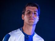 Alvaro Morata Kembali ke Spanyol, Gabung Leganes di Divisi Dua