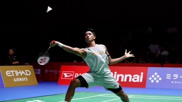Alwi-Farhan-Tersingkir-di-Perempat-Final-Dunia-BWF-2026
