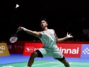 Alwi Farhan vs Ayush Shetty: Duel Seru Menuju Perempat Final Dunia BWF 2026