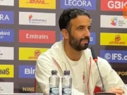 Amorim Putuskan Ganti Besar-Besaran Skuad AC Milan Usai Pramusim Gagal