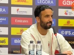 Amorim Putuskan Ganti Besar-Besaran Skuad AC Milan Usai Pramusim Gagal