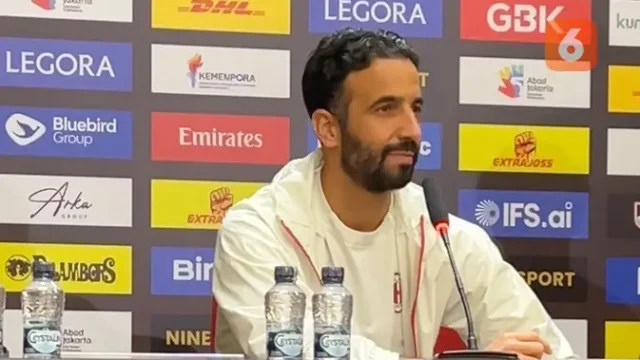 Amorim-Putuskan-Ganti-Besar-Besaran-Skuad-AC-Milan-Usai-Pramusim-Gagal