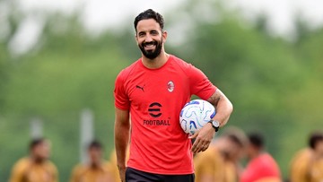 Amorim-Tegaskan-Juara-PraMusim-Tak-Berarti-Apa-apa