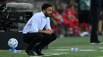 Amorim-Ubah-Mindset-Milan-Rossoneri-Menang-2-1-atas-Torino