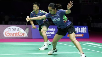AmriNita-Gagal-Tembus-Final-Indonesia-Tak-Ada-Wakil-di-Final-Dunia-BWF-2026